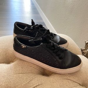 Tory Burch Sneakers